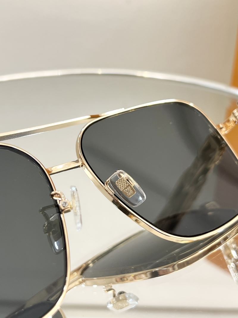 LV Sunglasses